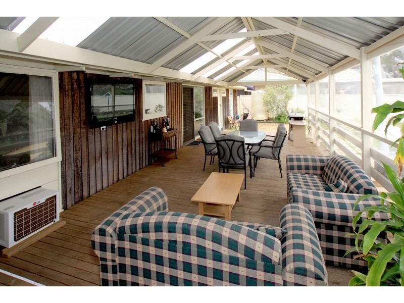 34 Glenloth Drive, Happy Valley SA 5159