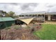 34 Glenloth Drive, Happy Valley SA 5159