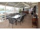 34 Glenloth Drive, Happy Valley SA 5159