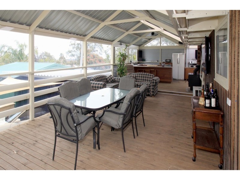 34 Glenloth Drive, Happy Valley SA 5159