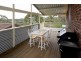 34 Glenloth Drive, Happy Valley SA 5159
