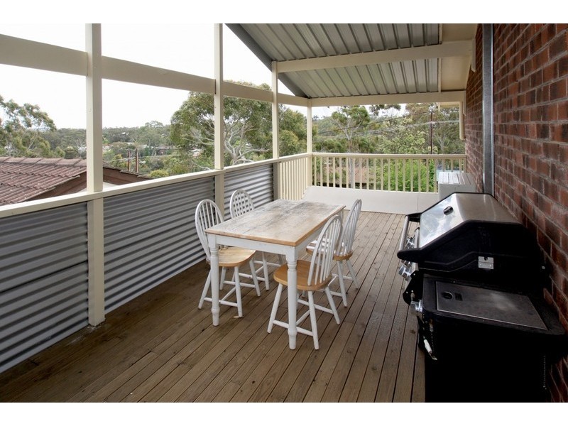 34 Glenloth Drive, Happy Valley SA 5159