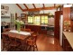 Lot 3 Dashwood Gully Road, Kangarilla SA 5157