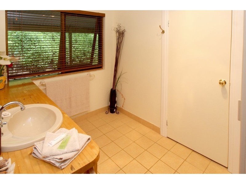 Lot 3 Dashwood Gully Road, Kangarilla SA 5157