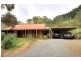 Lot 3 Dashwood Gully Road, Kangarilla SA 5157