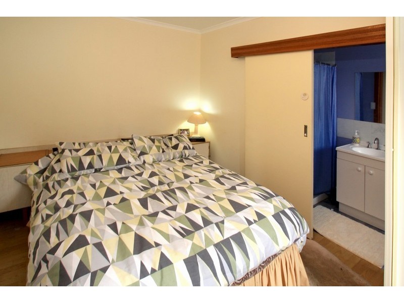 Lot 3 Dashwood Gully Road, Kangarilla SA 5157