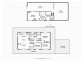 Lot 3 Dashwood Gully Road, Kangarilla SA 5157