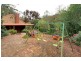 Lot 3 Dashwood Gully Road, Kangarilla SA 5157