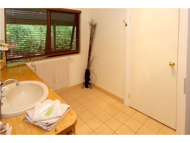 Lot 3 Dashwood Gully Road, Kangarilla SA 5157