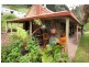 Lot 3 Dashwood Gully Road, Kangarilla SA 5157