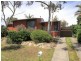 38 Pennant Street, Aberfoyle Park SA 5159
