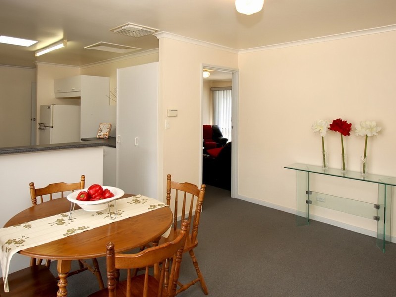 38 Pennant Street, Aberfoyle Park SA 5159