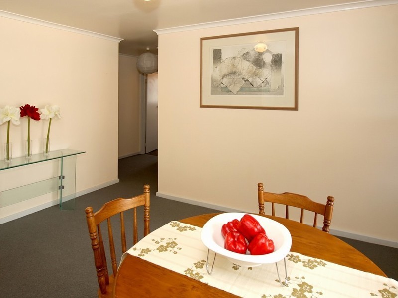 38 Pennant Street, Aberfoyle Park SA 5159