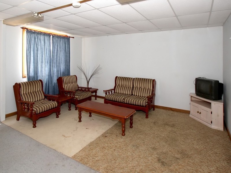 38 Pennant Street, Aberfoyle Park SA 5159