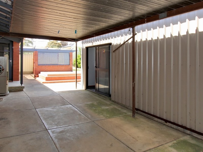 38 Pennant Street, Aberfoyle Park SA 5159