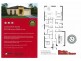8 Brodie Road, Reynella SA 5161