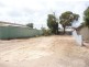 8 Brodie Road, Reynella SA 5161
