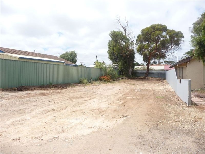 8 Brodie Road, Reynella SA 5161