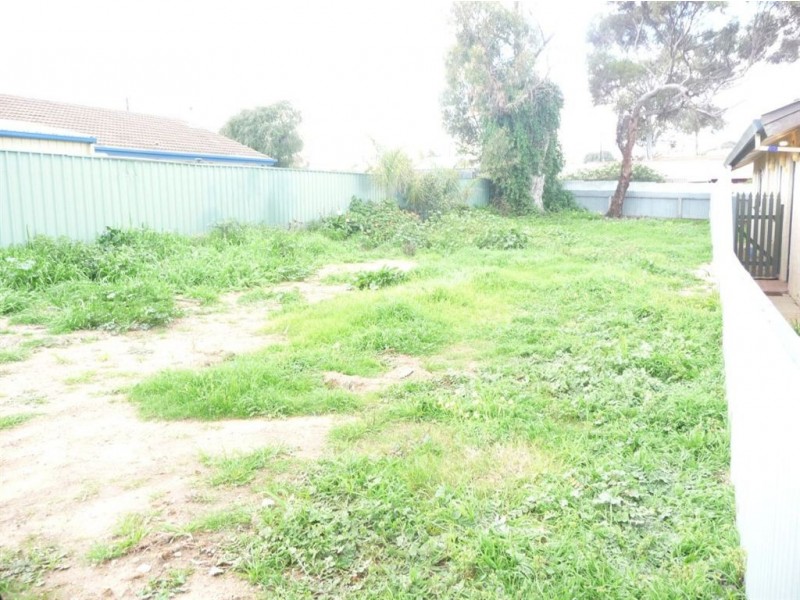 8 Brodie Road, Reynella SA 5161