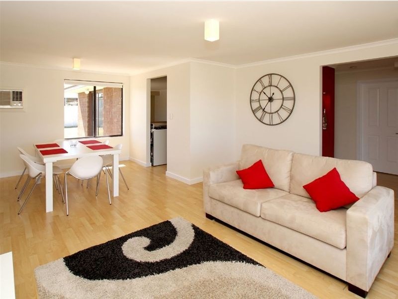 7 Cassandra Place, Morphett Vale SA 5162