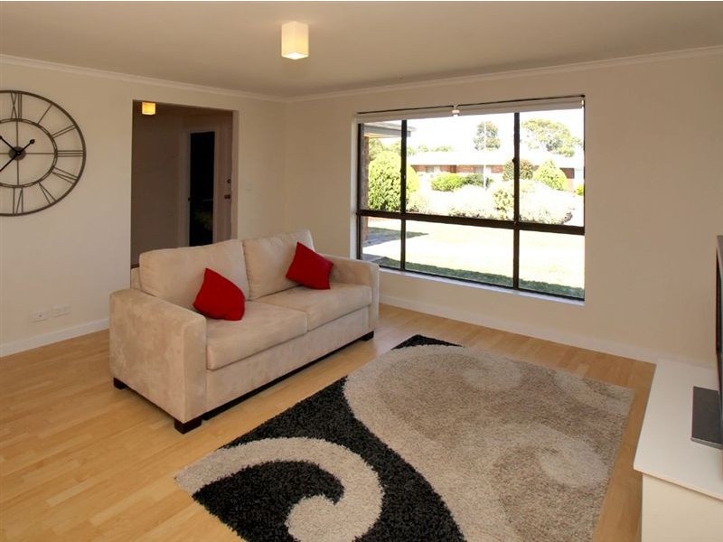 7 Cassandra Place, Morphett Vale SA 5162