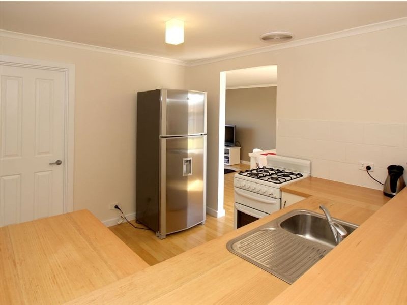 7 Cassandra Place, Morphett Vale SA 5162