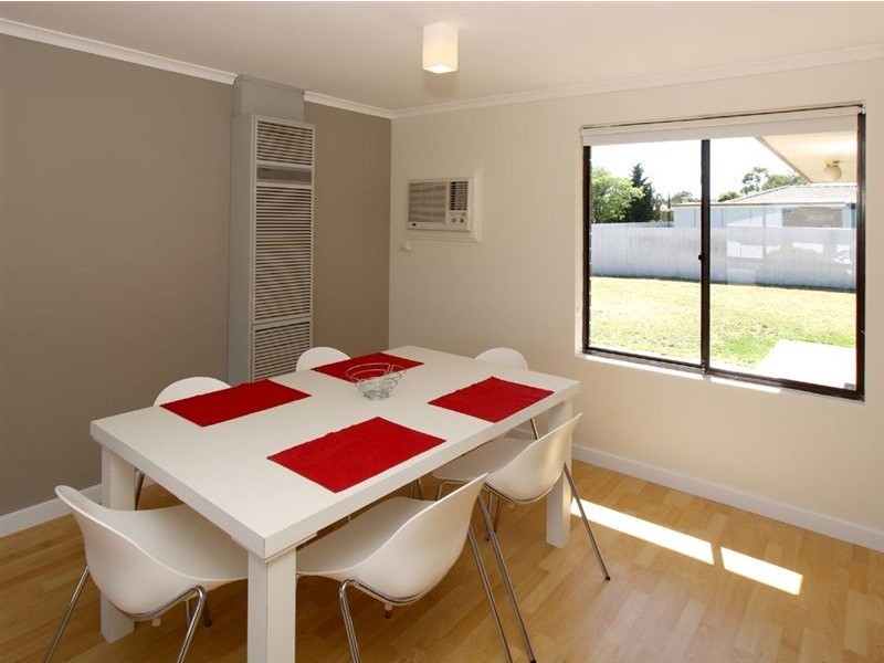 7 Cassandra Place, Morphett Vale SA 5162