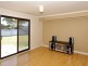 7 Cassandra Place, Morphett Vale SA 5162