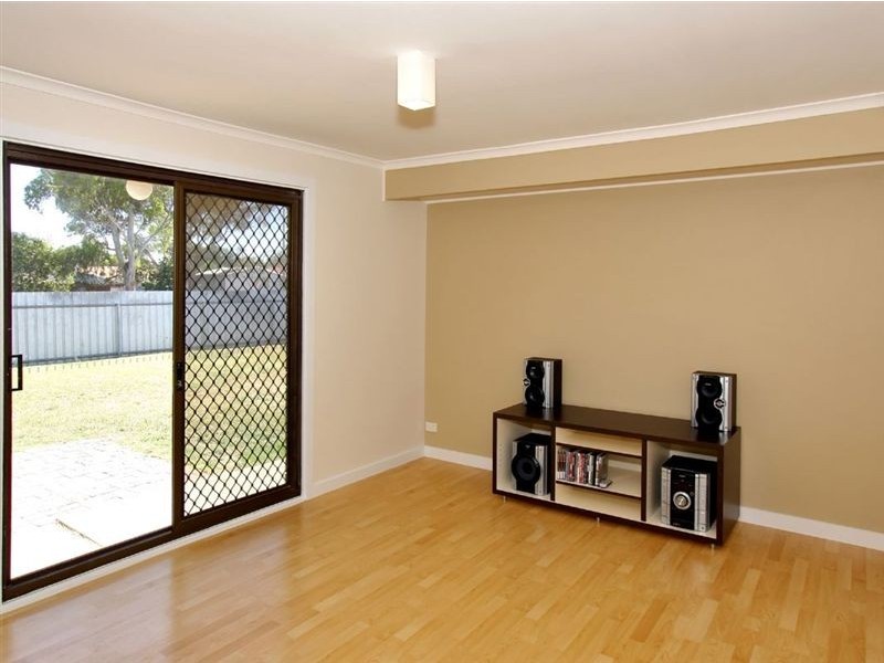 7 Cassandra Place, Morphett Vale SA 5162