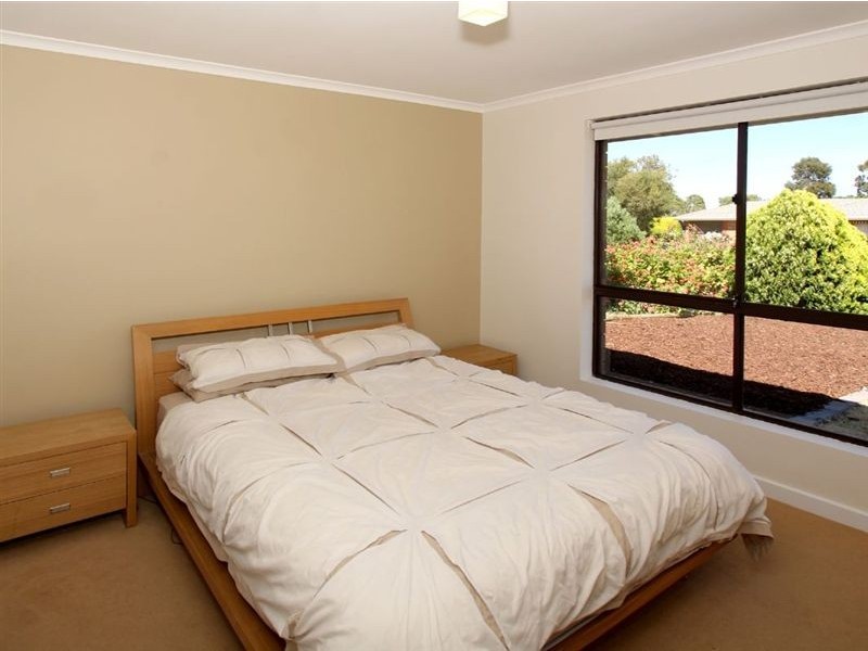 7 Cassandra Place, Morphett Vale SA 5162