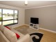 7 Cassandra Place, Morphett Vale SA 5162