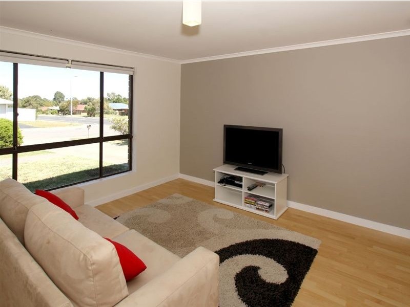 7 Cassandra Place, Morphett Vale SA 5162