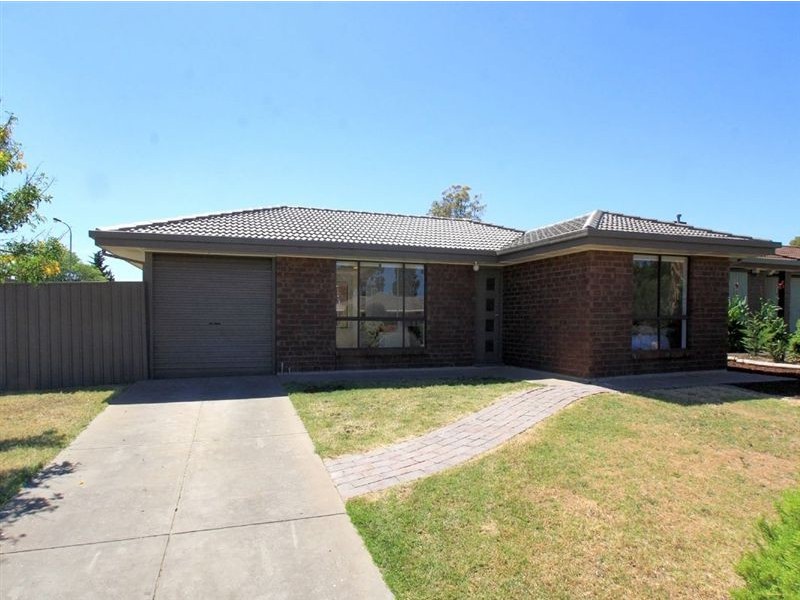7 Cassandra Place, Morphett Vale SA 5162