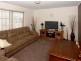 17 Trinity Road, Morphett Vale SA 5162