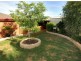 17 Trinity Road, Morphett Vale SA 5162