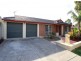 17 Trinity Road, Morphett Vale SA 5162
