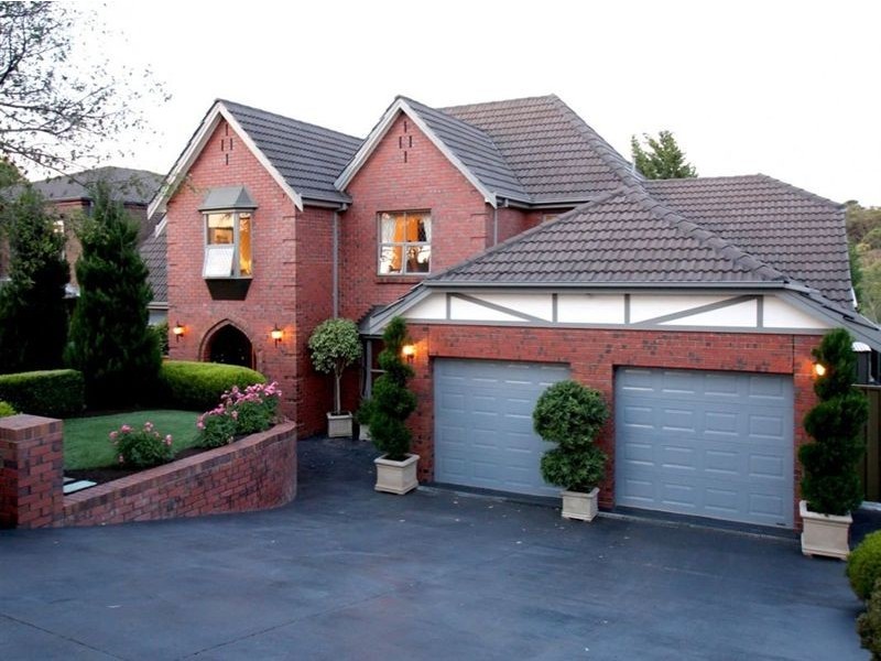 17 Sturt Approach, Flagstaff Hill SA 5159
