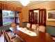 17 Sturt Approach, Flagstaff Hill SA 5159