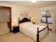17 Sturt Approach, Flagstaff Hill SA 5159