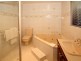 17 Sturt Approach, Flagstaff Hill SA 5159