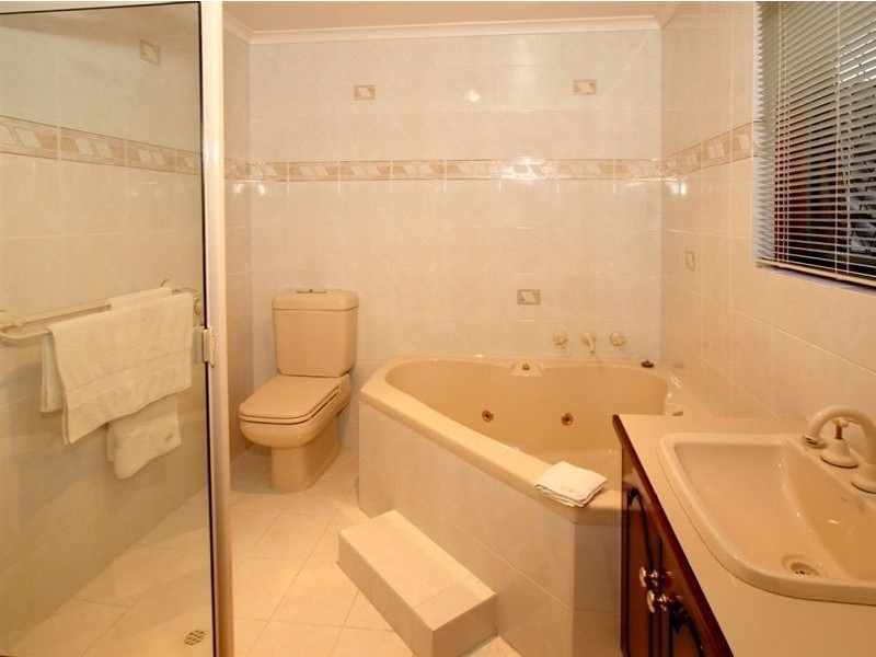 17 Sturt Approach, Flagstaff Hill SA 5159