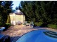 17 Sturt Approach, Flagstaff Hill SA 5159