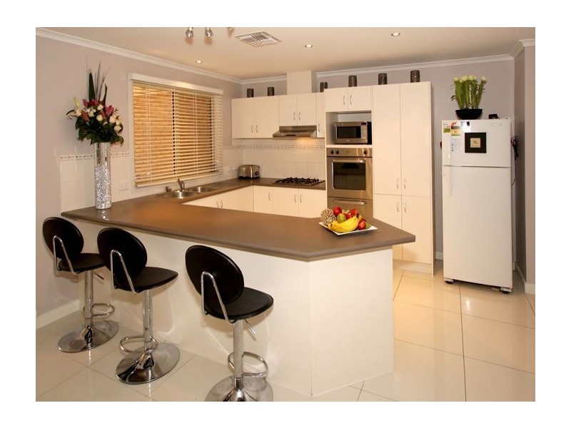 9 Newfield Drive, Reynella SA 5161