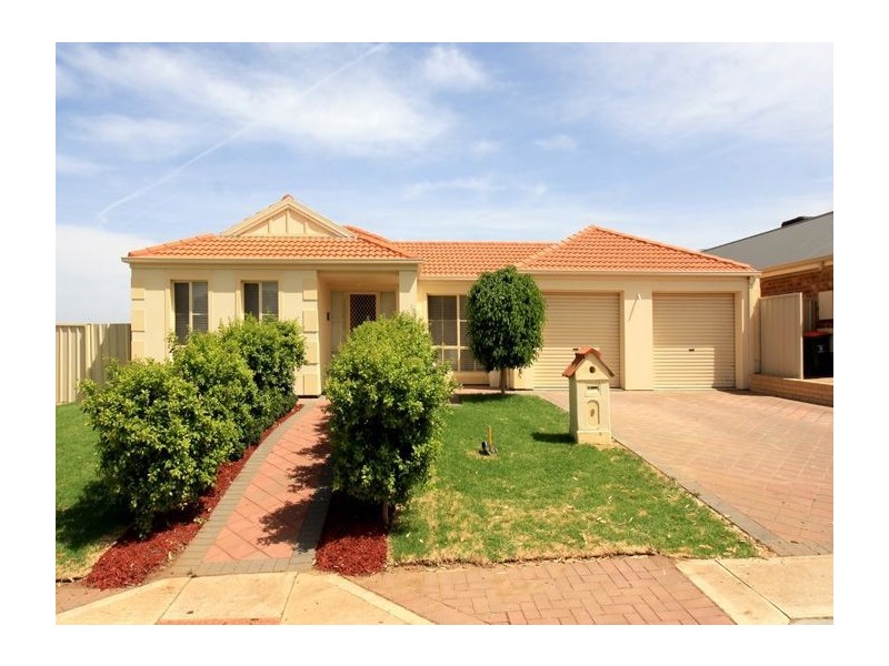 9 Newfield Drive, Reynella SA 5161