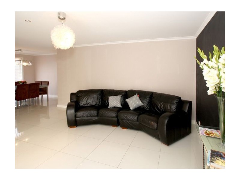 9 Newfield Drive, Reynella SA 5161