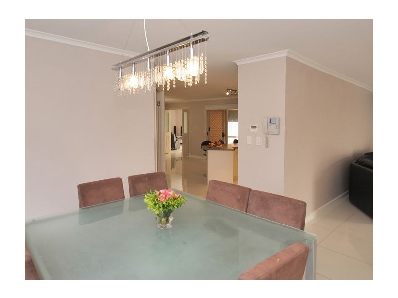 9 Newfield Drive, Reynella SA 5161