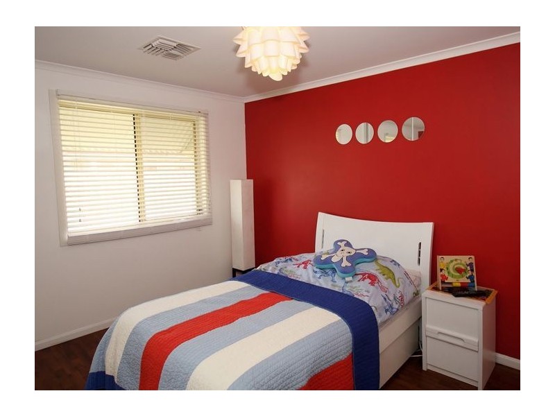 9 Newfield Drive, Reynella SA 5161