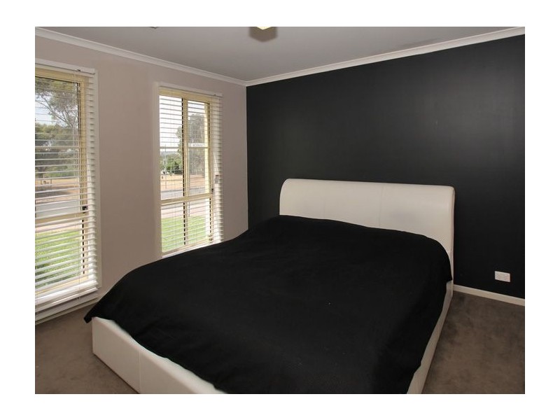 9 Newfield Drive, Reynella SA 5161