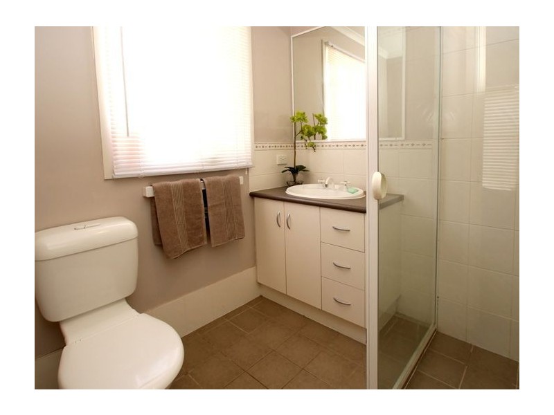 9 Newfield Drive, Reynella SA 5161