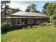 5 Blue Spruce Court, Aberfoyle Park SA 5159